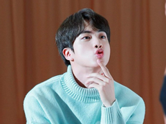 유 캔 두 잇(EAT)! 03