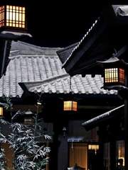 興盡悲來(흥진비래)