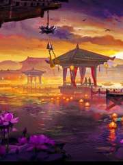 春花雨後紅 ( 봄꽃은 비온 뒤에 붉네 )