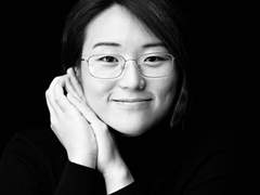 안녕하세요. / 신지예