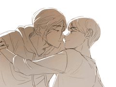 또봇 바이클론즈