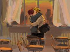 히후도 모음 2 (~19.12.2)