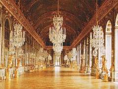 𝑯𝒆𝒂𝒅 𝒊𝒏 𝒕𝒉𝒆 𝒄𝒍𝒐𝒖𝒅𝒔 𝟙