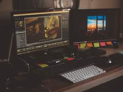 문화콘텐츠 기획