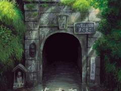 Bite Blood Horror research club :BBH research club 03