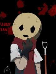 그림 발전 과정