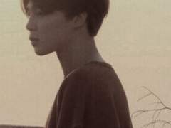 [국민] Dirty Dirty 07