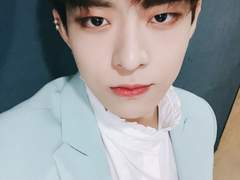 우당탕탕 빅톤상사 1-1