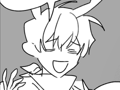 [비공개] 한다은 실기 보는 날