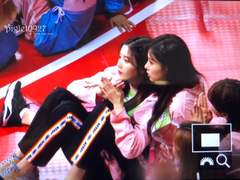 14.붉은 달_ 그 이름을 어떻게 알아