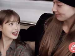 [면숮면] 우연이 계속되면? (上)