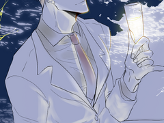 성현제 포마드 챌린지