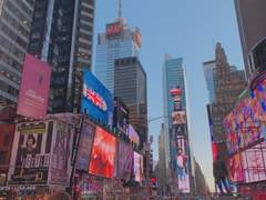 악마는 에르메스를 입는다. (1)