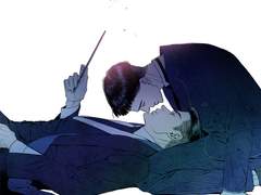 신비한 동물사전 1