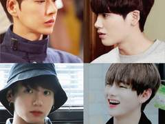 하숙집 라이프. 03