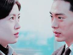 [머니게임/유진X혜준]I'll always lose