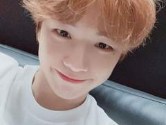 먼치킨 퇴마단 829 - 적당한 긴장감 우릴 이끌어