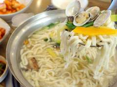 커피아노 (Coffee-Ano) 17