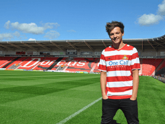 2018 11 19 Dwayne Johnson