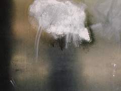 [젠탄/탄젠] 무제, 단편