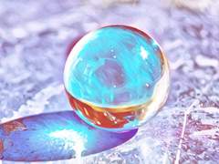 [중혁독자] 구미호 월담기 04 - 05