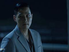 [박선창] 펄프 픽션 6