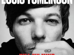 2019 09 Kill My Mind 프로모