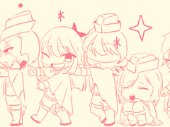 티르코 마르티즈 로그백업