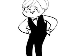 영과일 연성백업(2)