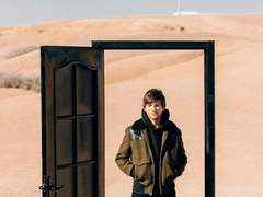 2020 01-02 Walls 프로모