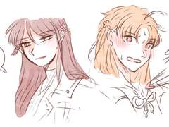 러브라이브 선샤인 연성정리