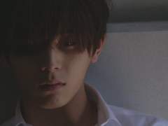 [유토야마] 사라져야하는 것