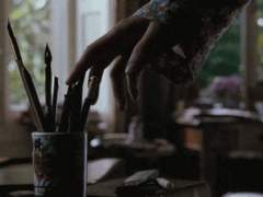 3rd :: 마법의 약