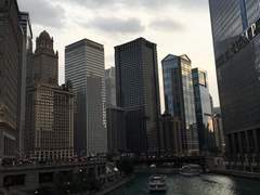 [시윤정인] 아 일하러 가기싫다.