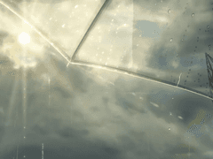 [ 도우탄 / 리퀘 ] 마녀의 곁으로.