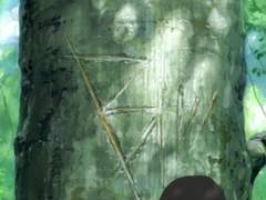 B: THE BEGINNING [1화]