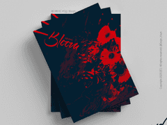 [레디메이드] #34 Bloom | 분양 완료