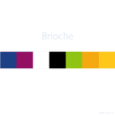 브리오슈 ブリオッシュ