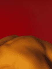 시나리오 미리보기