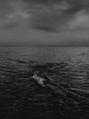 Ἠ&lambda;ύ&sigma;&iota;&omicron;&nu;