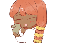 귀곡의 문 연성모음