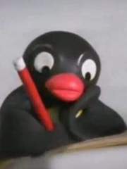 잘생긴 대딩이랑 사귀고있다