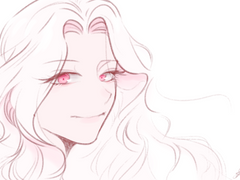 가담항설 팬아트 모음(3)