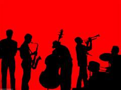 커피아노 (Coffee-Ano) 18