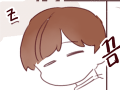 진단메이커 희특