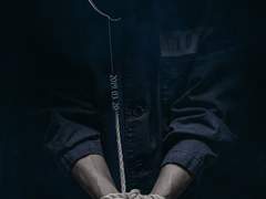 나이제한테 상담받는 이재준이 보고싶다.