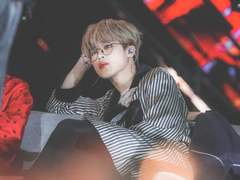 [짐총] 몸파는 지민이 1