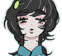 해수중학교 최현수