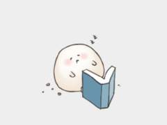 - 이 포타 주인 소개