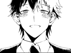 유현유진 | 오직, 사랑만이